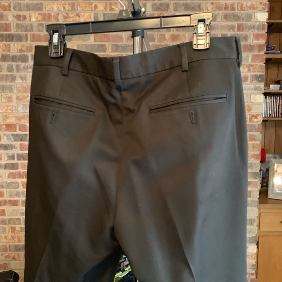 Men’s Dress Pants - Picture 4 of 5